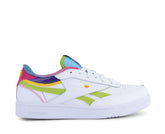Reebok Club C Revenge X Jelly Belly BR/MULTICOLOR - GZ3861-987